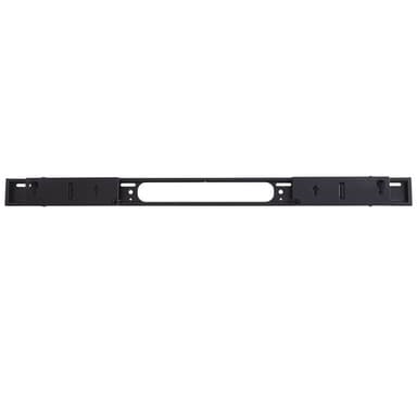 SANUS Wallmount for Sonos Arc Soundbar Black
