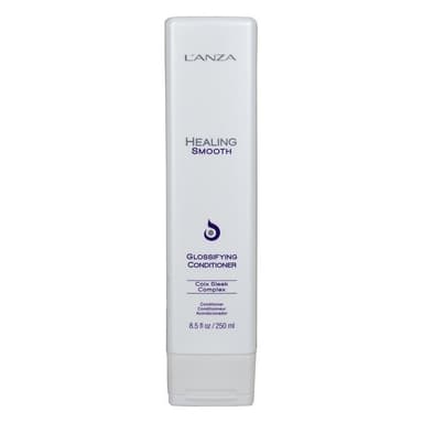 L'anza Healing Smooth Glossifying Conditioner 250ml