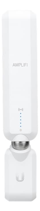 Ubiquiti AmpliFi HD MeshPoint HD, tukiasema AmpliFi-järjestelmään
