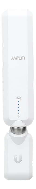 Ubiquiti AmpliFi HD MeshPoint HD, tukiasema AmpliFi-järjestelmään