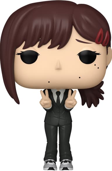 Funko Pop! Chainsaw Man figuuri (Kobeni)