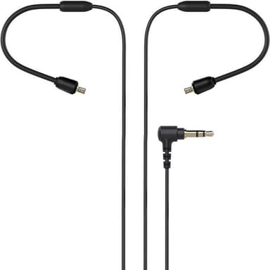 Kuulokkeiden äänijohto Audio Technica ATH-LS70