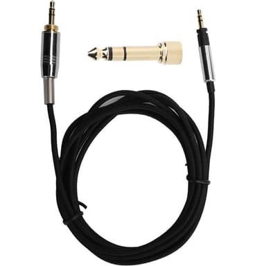 Kuulokkeiden äänijohto Sennheiser Momentum