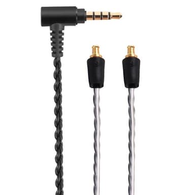 Kuulokkeiden äänijohto Audio Technica ATH-CKS1100