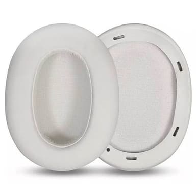 Korvatyynyt Sony ULT Wear WH-ULT900N - Valkoinen
