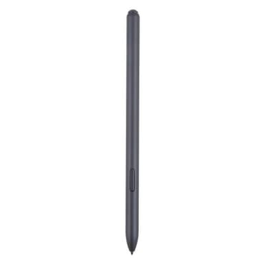 Korkean tarkkuuden paineherkkä styluskynä Samsung Tab - Svart:lle