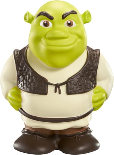Noble Collection Shrek pehmolelu