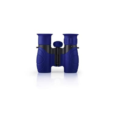 KODAK Binoculars 8 x 21 Kids Blue