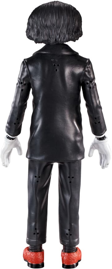 Noble Collection Saw figuuri (Billy Puppet)
