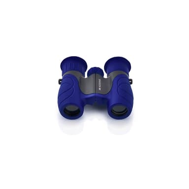KODAK Binoculars 8 x 21 Kids Blue