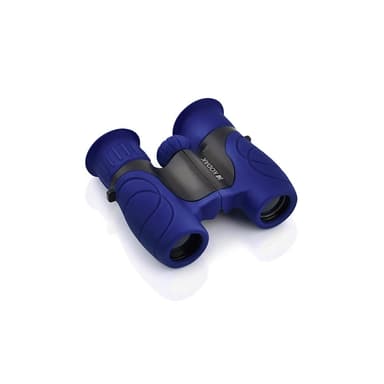 KODAK Binoculars 8 x 21 Kids Blue
