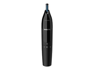 Philips Sarja 1000 NT1650/16 Nenä- ja korvanleikkuri