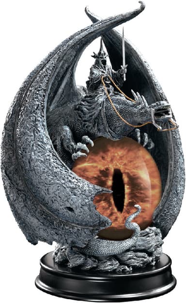 Noble Collection Lord of the Rings suitsukepoltin