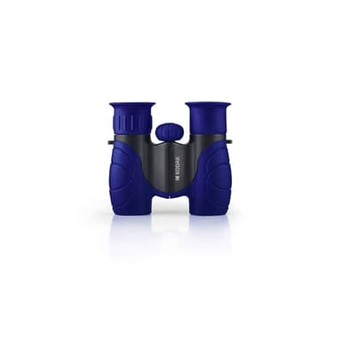 KODAK Binoculars 8 x 21 Kids Blue
