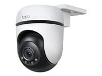 TP-LINK Tapo C510W V1 ulkoverkon valvontakamera 2304 x 1296