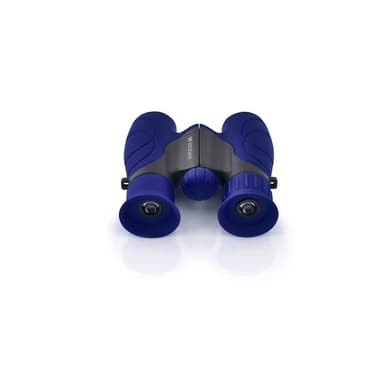 KODAK Binoculars 8 x 21 Kids Blue