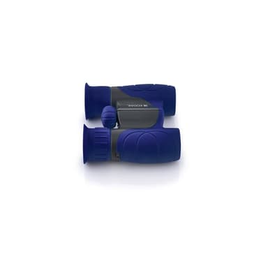 KODAK Binoculars 8 x 21 Kids Blue