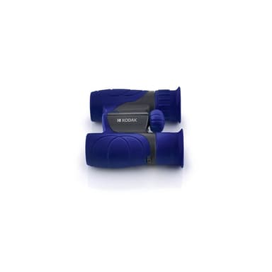 KODAK Binoculars 8 x 21 Kids Blue