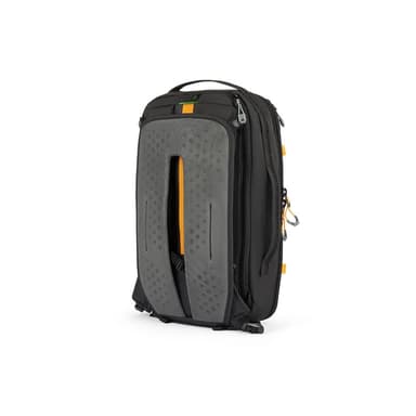 LOWEPRO Backpack Trekker Lite BP 150 Grey