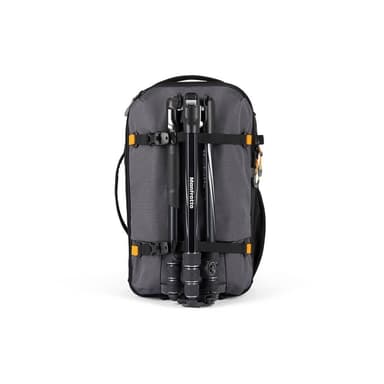 LOWEPRO Backpack Trekker Lite BP 150 Grey