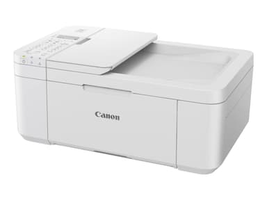 Canon PIXMA TR4751i Inkjet printer