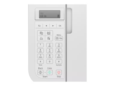 Canon PIXMA TR4751i Inkjet printer