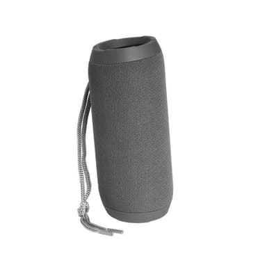 Denver Bluetooth högtalare Batteri/US