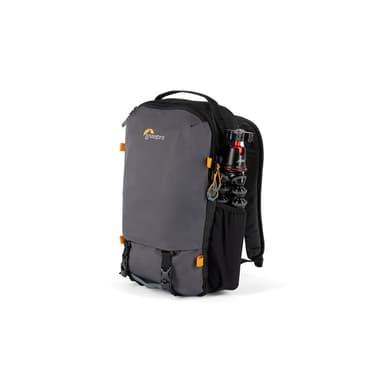 LOWEPRO Backpack Trekker Lite BP 150 Grey