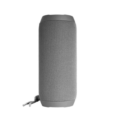 Denver Bluetooth högtalare Batteri/US