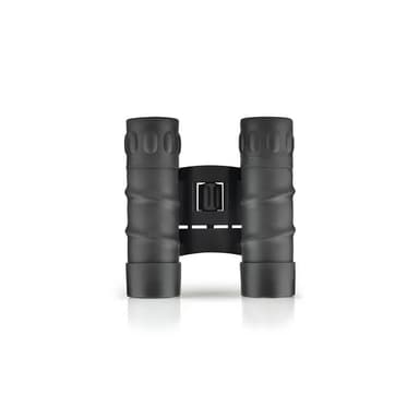 KODAK Binoculars 10 x 25 BCS400BK