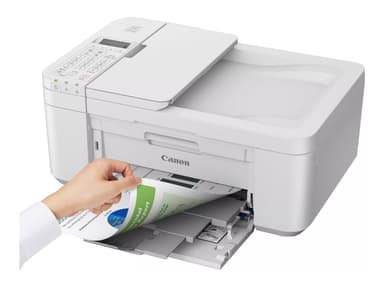 Canon PIXMA TR4751i Inkjet printer