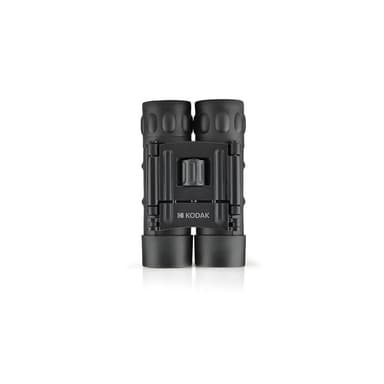 KODAK Binoculars 10 x 25 BCS400BK