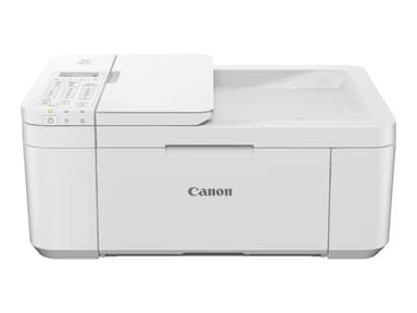 Canon PIXMA TR4751i Inkjet printer