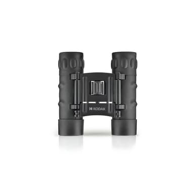 KODAK Binoculars 10 x 25 BCS400BK