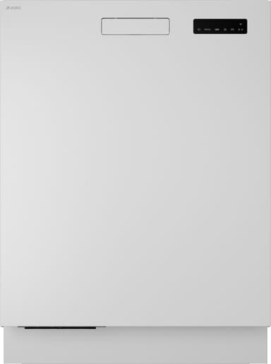 ASKO Astianpesukone DBI344ID.W
