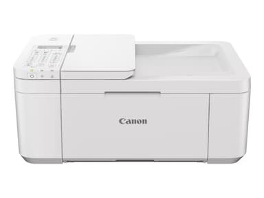 Canon PIXMA TR4751i Inkjet printer
