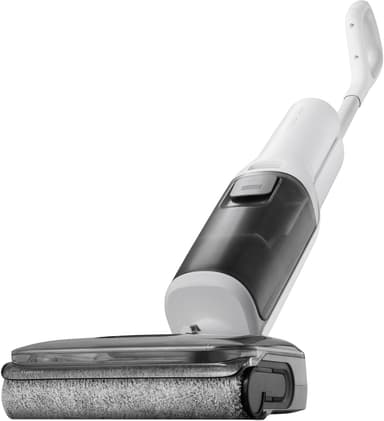 Roborock F25 RT johdoton märkä-kuivaimuri WD5M7B022-00 (valkoinen)