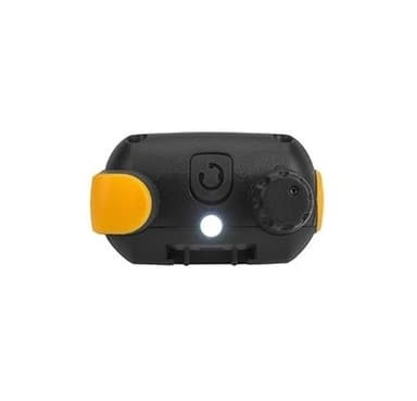 Motorola Talkabout T82 Extreme, radiopuhelimet 4-packiin