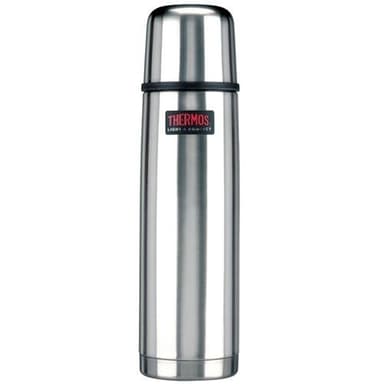 Thermos Light & Compact 0,75l (183650)