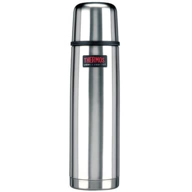 Thermos Light & Compact 0,75l (183650)