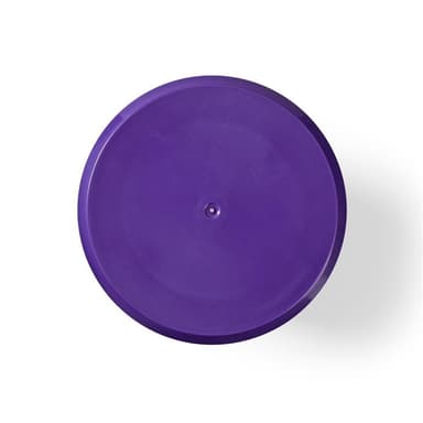 Nedis Imurin Patruunasuodatin | Korvaus: Dyson | V10, SV12 | Moottorisuodatin