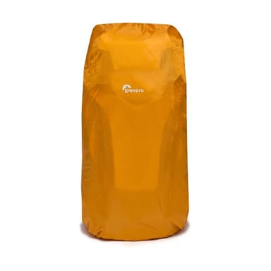 Lowepro Reppu PhotoSport PRO 70L AW IV S-M Tummanvihreä