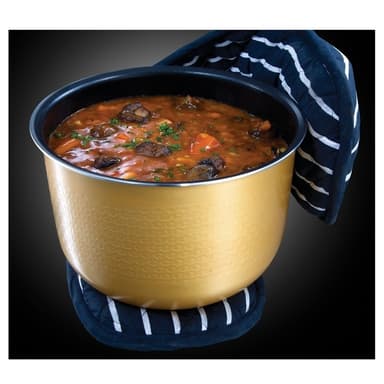 Russell Hobbs Multi Cooker