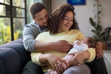 Philips Avent SCY900/01 Natural Response -tuttipullo, 125 ml