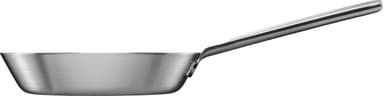 Fiskars Norden -paistinpannu, 24 cm, pinnoittamaton