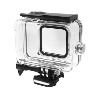 Vesitiivis kotelo GoPro Hero 9/10:lle