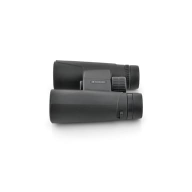 KODAK Binoculars 10 x 42 BCS800BK