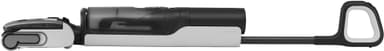 Roborock F25 johdoton märkä-kuivaimuri WD5M1A522-00 (musta)