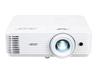 Acer P5827a DLP-projektor 4K2K VGA HDMI