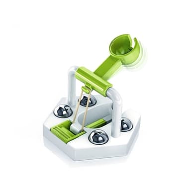 Ravensburger GraviTrax Catapult